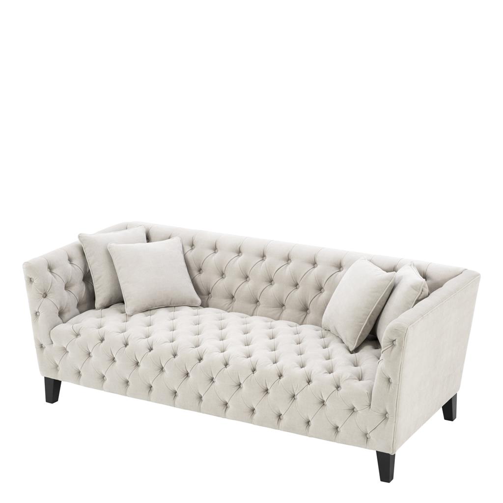 Eichholtz Jason sofa | SpiritHome Eichholtz Messina kanapé